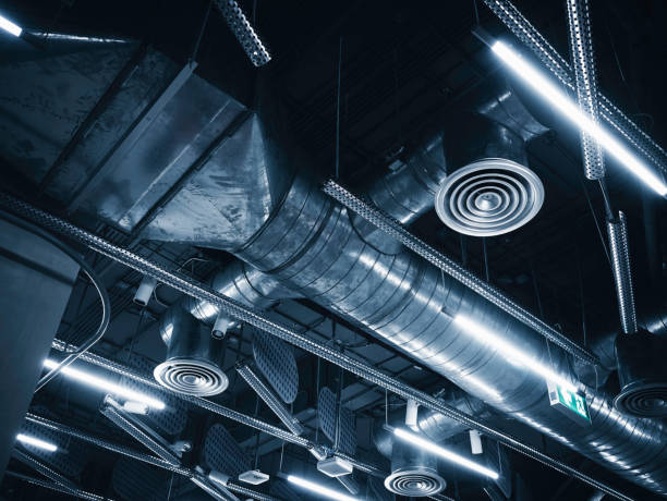 Best HVAC troubleshooting  in California, MO